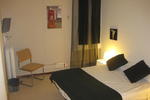 Ona Barcelona - Image 6