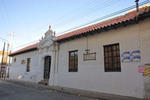 BH & H Hotel Cruz de Popayan - Image 1