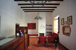 BH & H Hotel Cruz de Popayan - Image 2