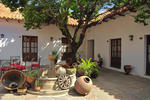 BH & H Hotel Cruz de Popayan - Image 3