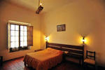 BH & H Hotel Cruz de Popayan - Image 4