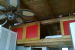 Villa Mama Lecce - Image 4