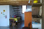 Villa Mama Lecce - Image 5