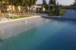 Villa Mama Lecce - Image 9