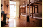 Xi'an Yan Ying Youth Hostel - Image 2