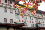Xi'an Yan Ying Youth Hostel - Image 5
