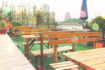 Xi'an Yan Ying Youth Hostel - Image 9