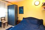 Apartments Andra - Image 1