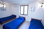 Apartments Andra - Image 3