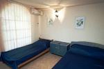Apartments Andra - Image 4