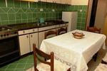 Apartments Andra - Image 5