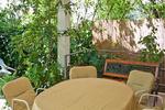 Apartments Andra - Image 7
