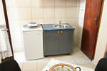 Apartments Andra - Image 8