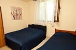 Apartments Andra - Image 9