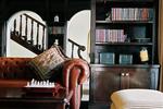 Photos of Pelagus House