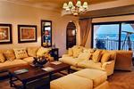 Photos of Pelagus House