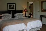 Photos of Pelagus House