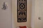 B&B Pa Blanc - Image 2