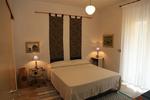 B&B Pa Blanc - Image 1