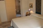 B&B Pa Blanc - Image 3