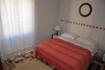 B&B Pa Blanc - Image 4