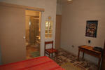 B&B Pa Blanc - Image 5
