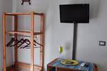 B&B Pa Blanc - Image 6