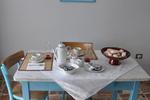 B&B Pa Blanc - Image 7