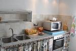 B&B Pa Blanc - Image 8