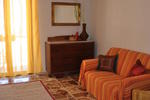 B&B Pa Blanc - Image 9