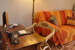 B&B Pa Blanc - Image 10