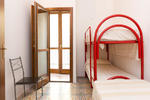 AlterEgo Guesthouse - Image 2