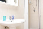 AlterEgo Guesthouse - Image 3