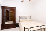 AlterEgo Guesthouse - Image 4
