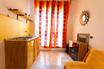 AlterEgo Guesthouse - Image 5