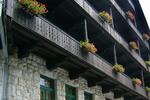 Photos of Hotel Villa Bellevue Bohinj
