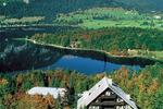 Photos of Hotel Villa Bellevue Bohinj