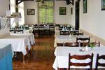 Photos of Hotel Villa Bellevue Bohinj