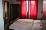 Photos of Hotel Villa Bellevue Bohinj