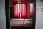 Photos of Hotel Villa Bellevue Bohinj