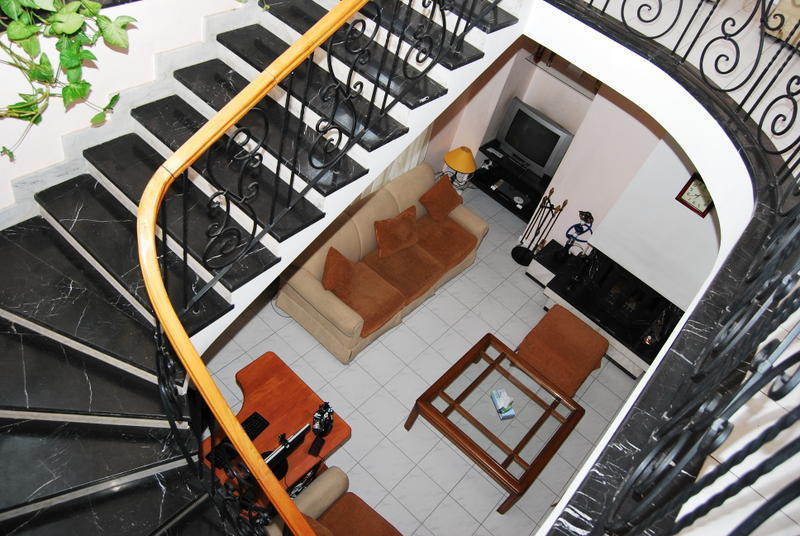 Rafael Hostel: Image # 2