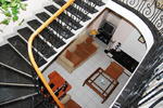 Photos of Rafael Hostel
