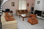 Photos of Rafael Hostel