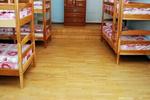 Photos of Rafael Hostel