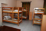 Photos of Rafael Hostel