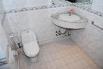 Photos of Rafael Hostel