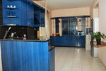 Photos of Rafael Hostel