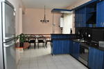 Photos of Rafael Hostel