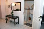 Photos of Rafael Hostel