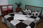 Photos of Rafael Hostel